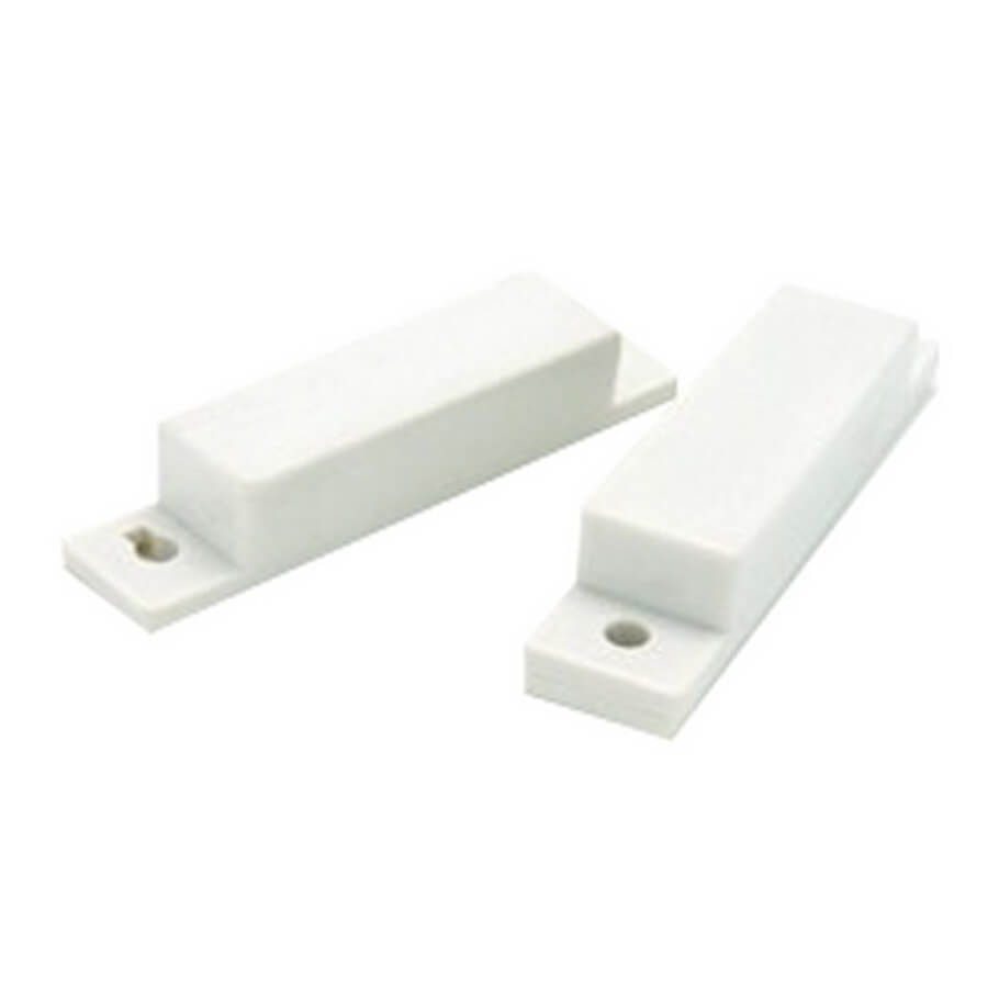 Cảm biến cửa ZKTeco AS31